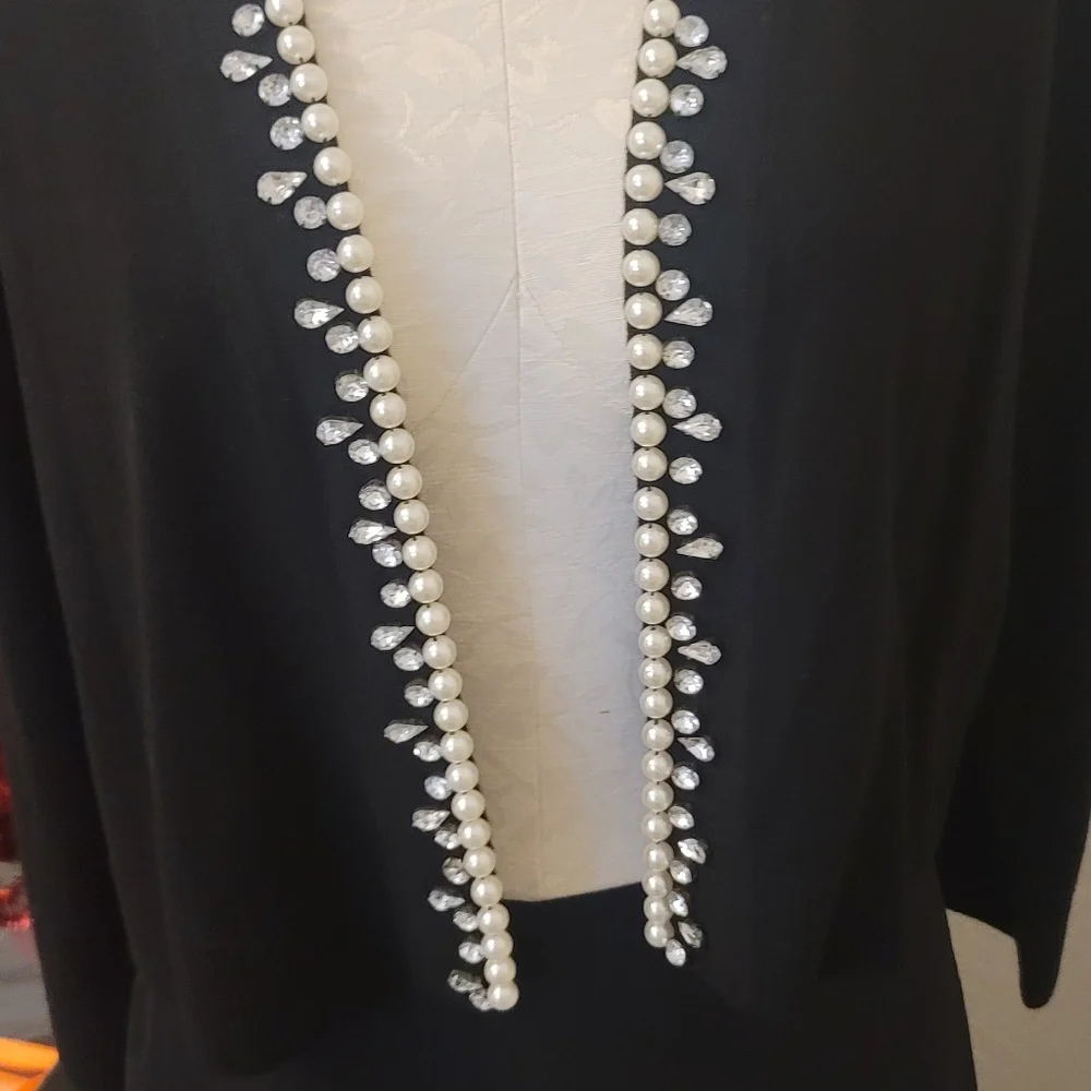 Sweater - Picture 5 of 8